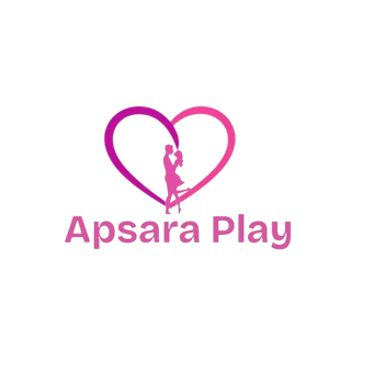 Apsara Play