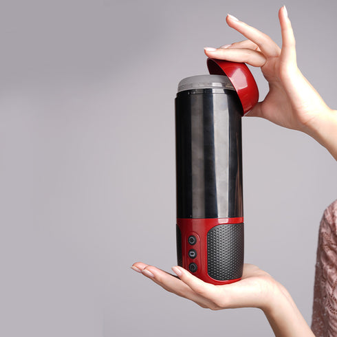 Sexy Moaning Waterproof Vacuum Suction Men Stroker Masturbation Toy Automatic Sucking Rotating Male Masturbator Cup for Man