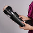 Premium Male Personal Massager – Discreet, Realistic Feel