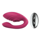 Remote Control Female Flapping Vibrator Wearable Panty Masturbator Toys