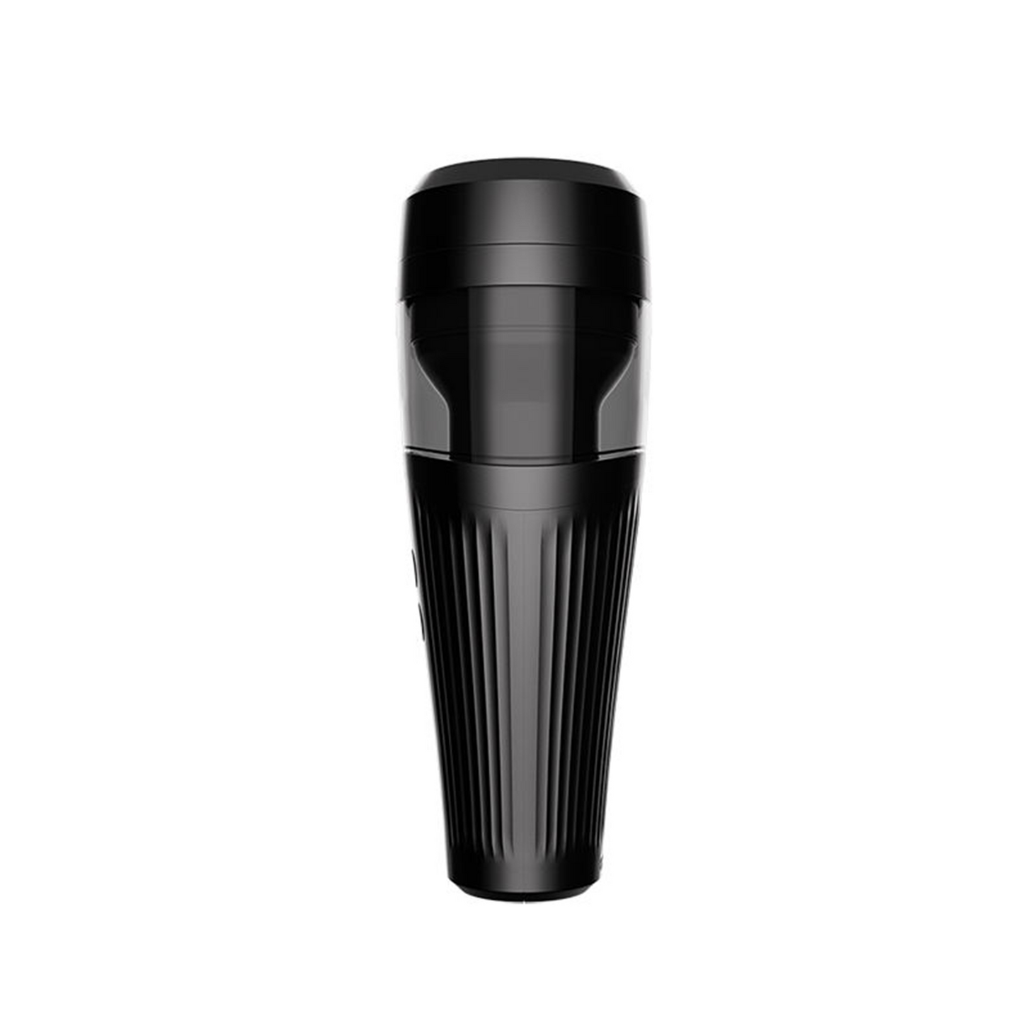 Advanced Retractable Artificial Vagina Male Masturbation Cup Vibrator