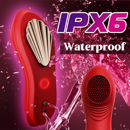 App Control Vibrating For G Spot Clitoral Stimulation