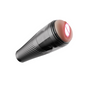 Advanced Retractable Artificial Vagina Male Masturbation Cup Vibrator
