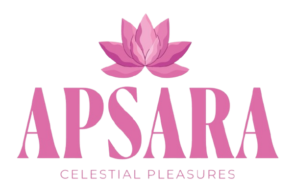 Apsara Play
